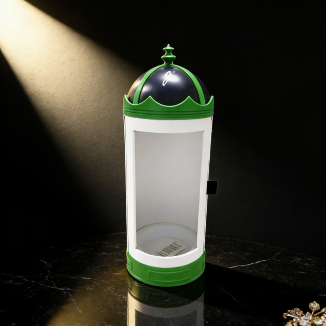 Luxury Specialty Paper Wine Box, paper wine box, red wine gift box,Luxury andnbsp;MCYK printing paper,Paper tube,Plastic Durable Protectiv for Wine Packaging