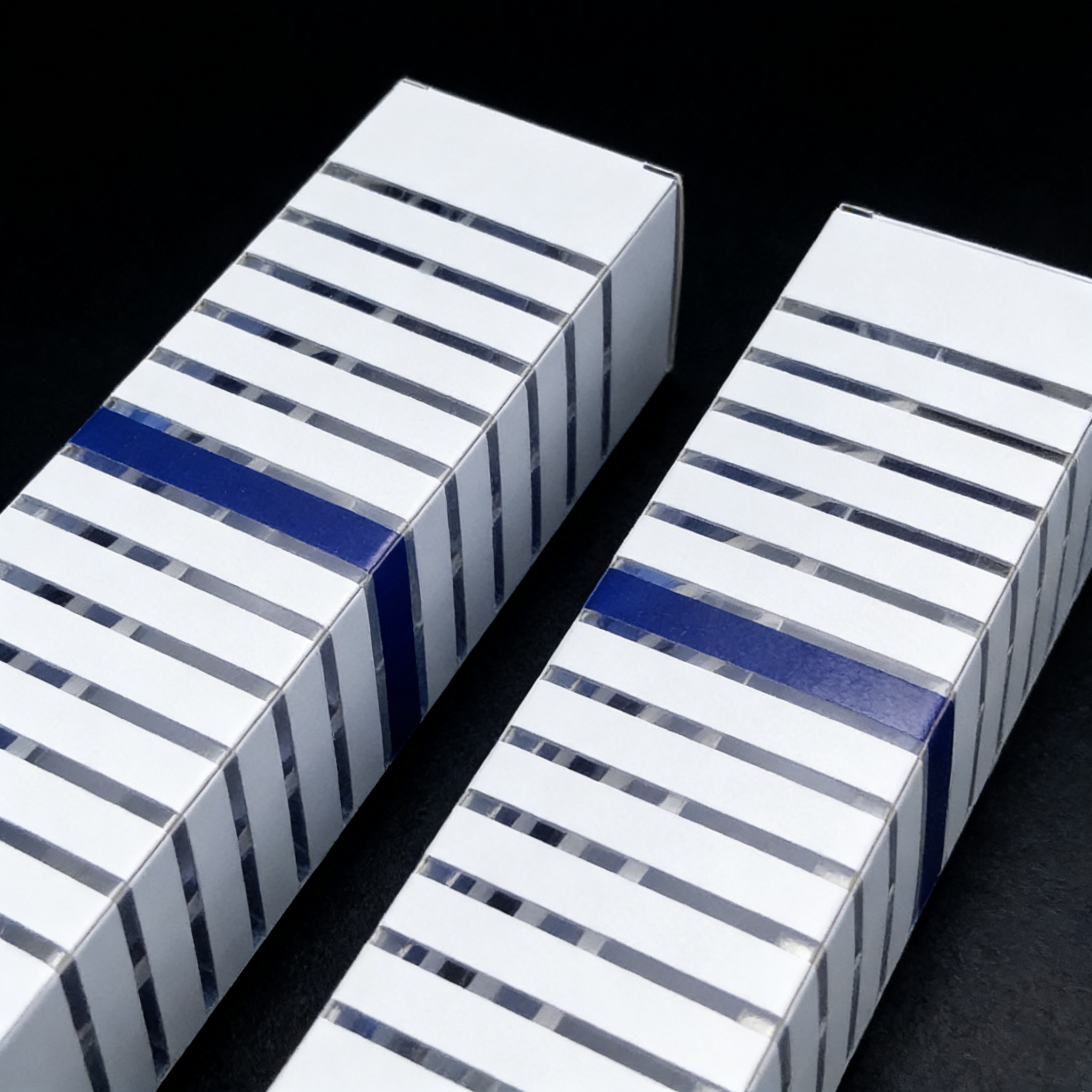 Foldable PET Wine Box, PET wine box, wine bottle box,Foldable andnbsp;PETandnbsp; Wine Box - Shockproof Gift-read