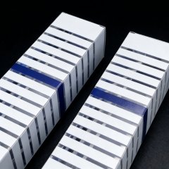 Foldable PET Wine Box, PET wine box, wine bottle box,Foldable andnbsp;PETandnbsp; Wine Box - Shockproof Gift-read