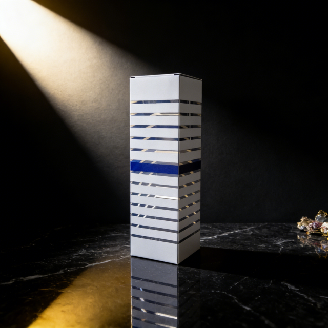 Foldable PET Wine Box, PET wine box, wine bottle box,Foldable andnbsp;PETandnbsp; Wine Box - Shockproof Gift-read