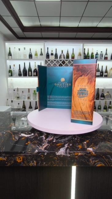 Luxury Cardboard Wine Box, cardboard wine box, red wine box,Luxury Printed paper,Cardboardandnbsp; Wine Box - Durable Pr