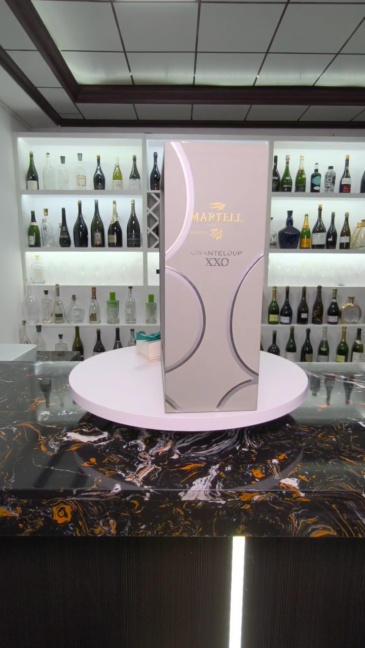 KM-WIB-014,KM-WIB-014