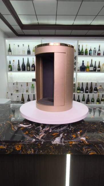 KM-WIB-019,KM-WIB-019