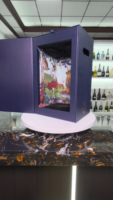 KM-WIB-020,KM-WIB-020