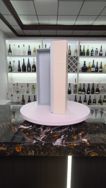 KM-WIB-039,KM-WIB-039