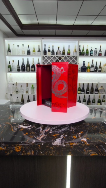 KM-WIB-041,KM-WIB-041