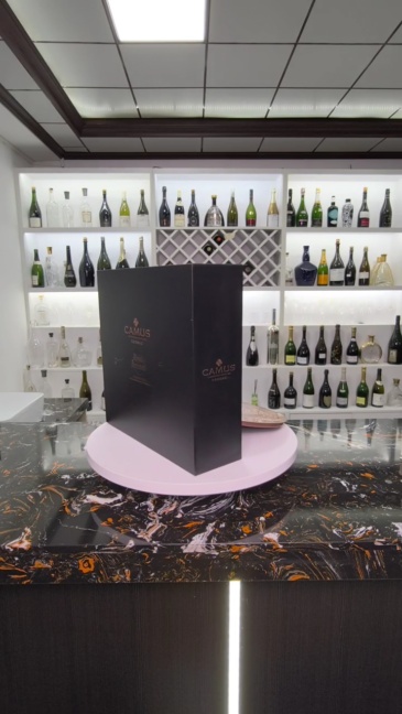 KM-WIB-042,KM-WIB-042