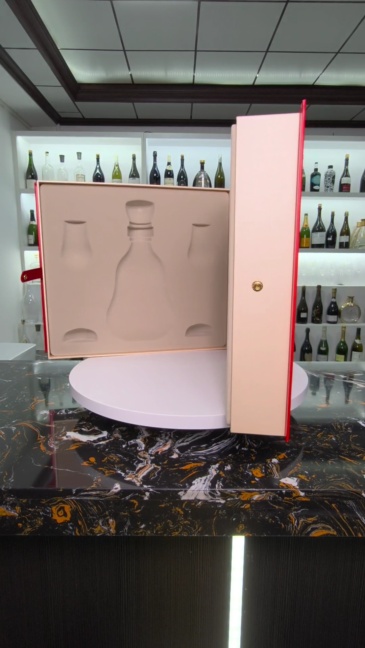 KM-WIB-043,KM-WIB-043