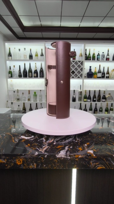 KM-WIB-047,KM-WIB-047