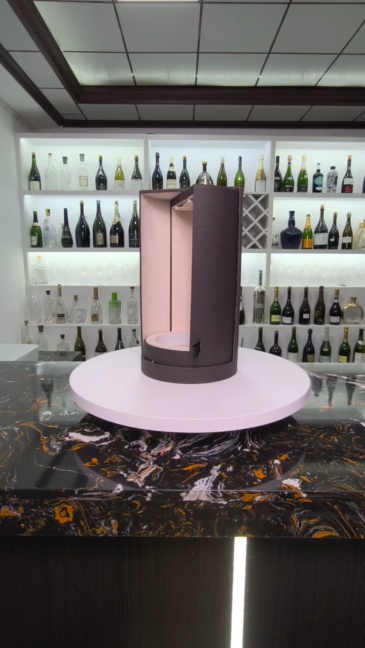 KM-WIB-048,KM-WIB-048