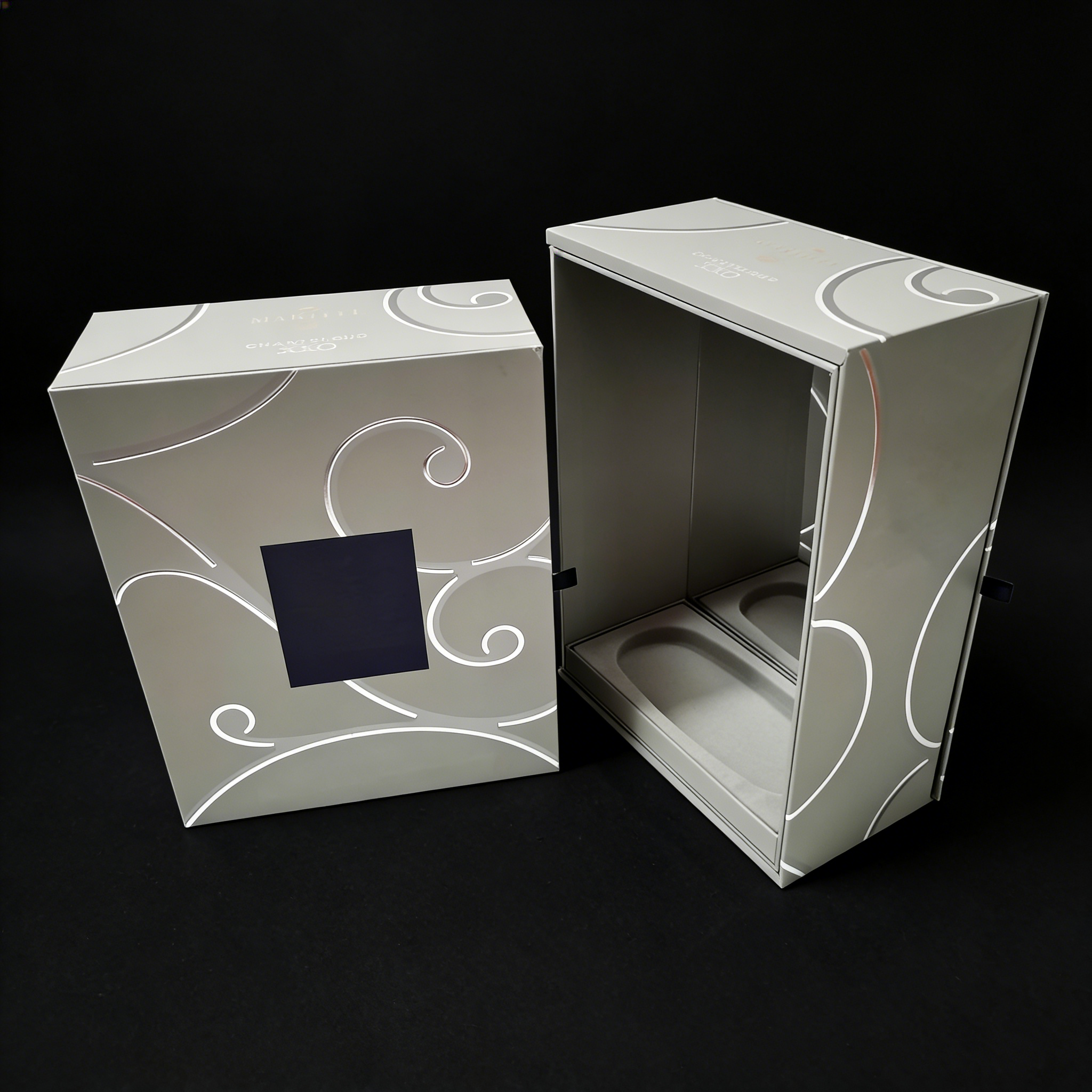 KM-WIB-014,KM-WIB-014