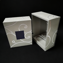 KM-WIB-014,KM-WIB-014