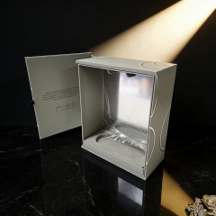 KM-WIB-014,KM-WIB-014