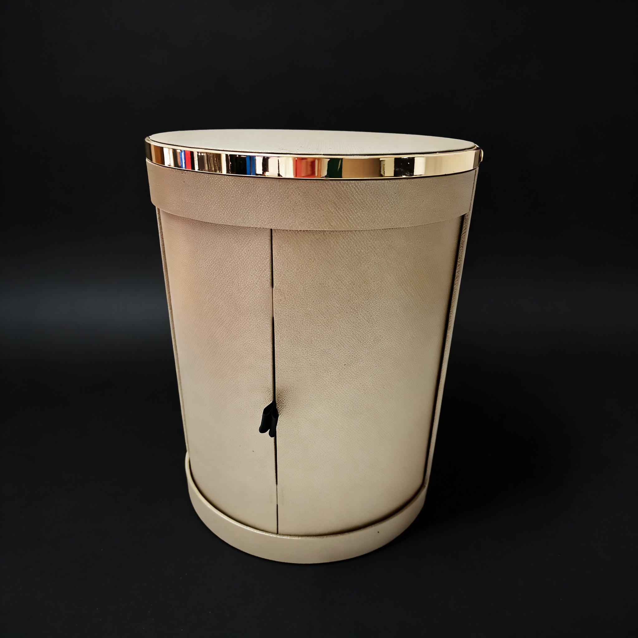 KM-WIB-019,KM-WIB-019