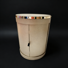 KM-WIB-019,KM-WIB-019