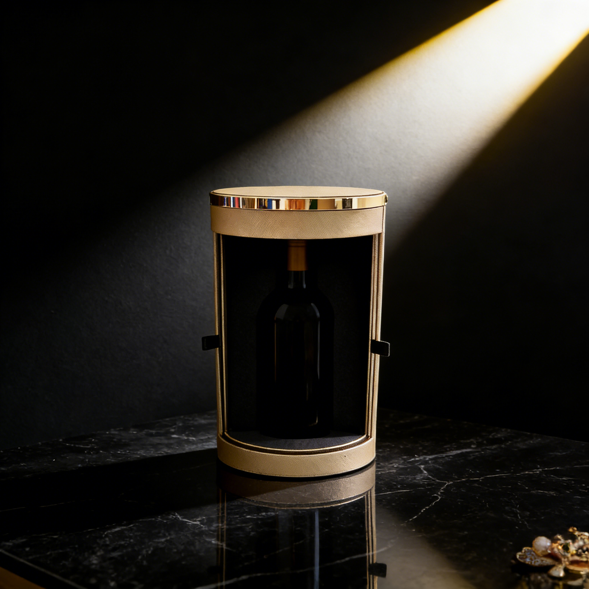 KM-WIB-019,KM-WIB-019