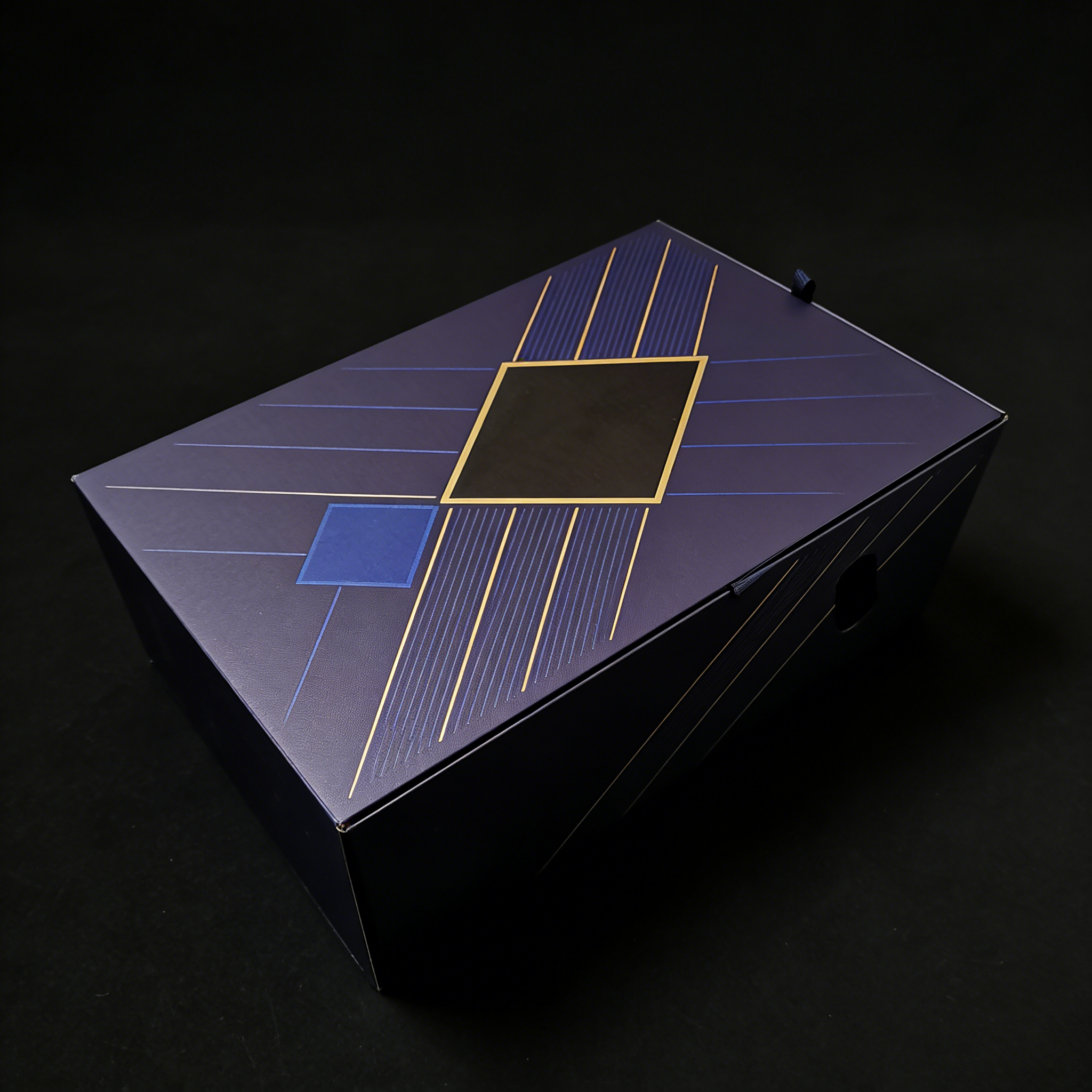 KM-WIB-020,KM-WIB-020