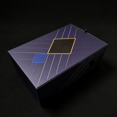 KM-WIB-020,KM-WIB-020