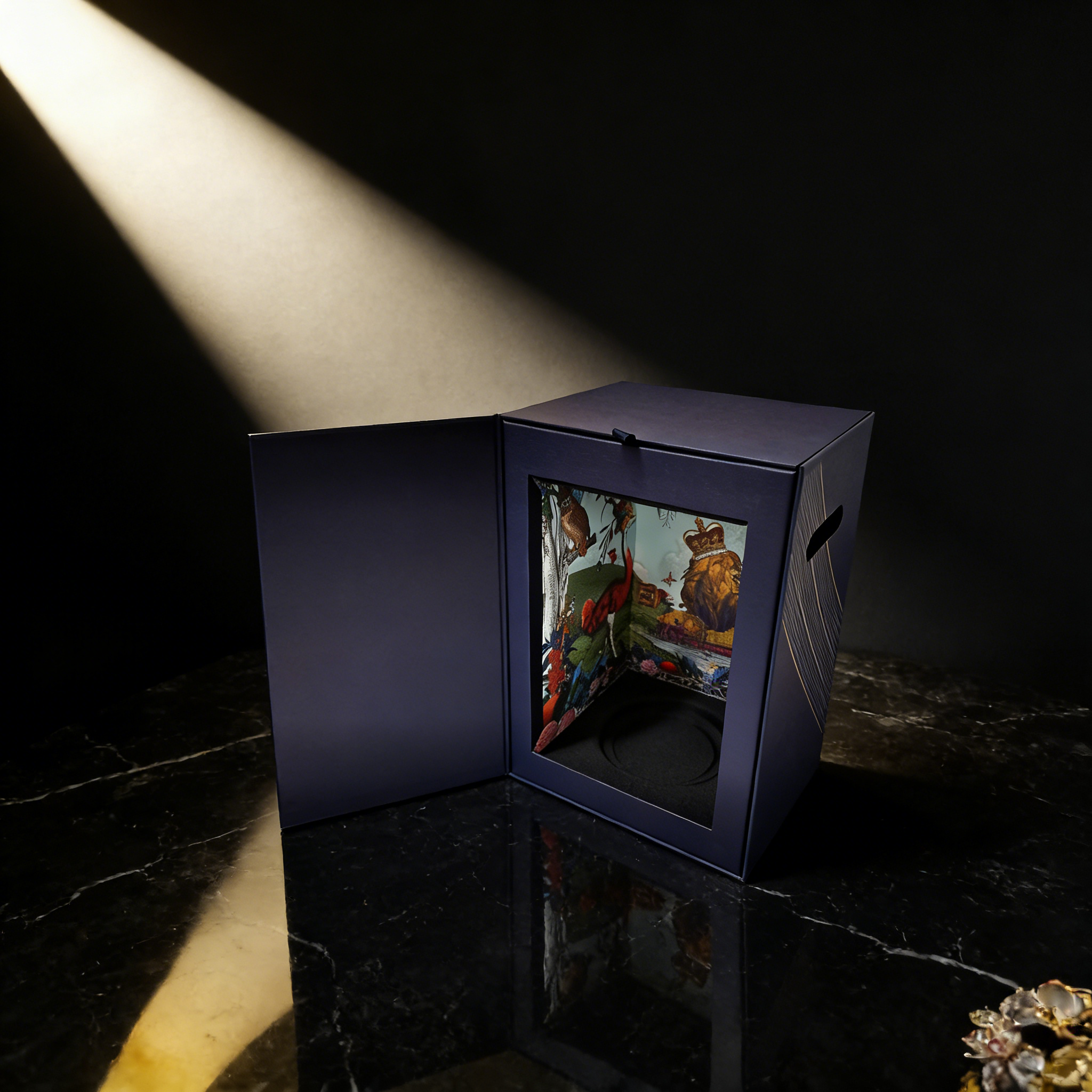 KM-WIB-020,KM-WIB-020