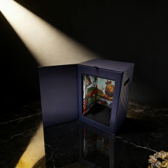 KM-WIB-020,KM-WIB-020