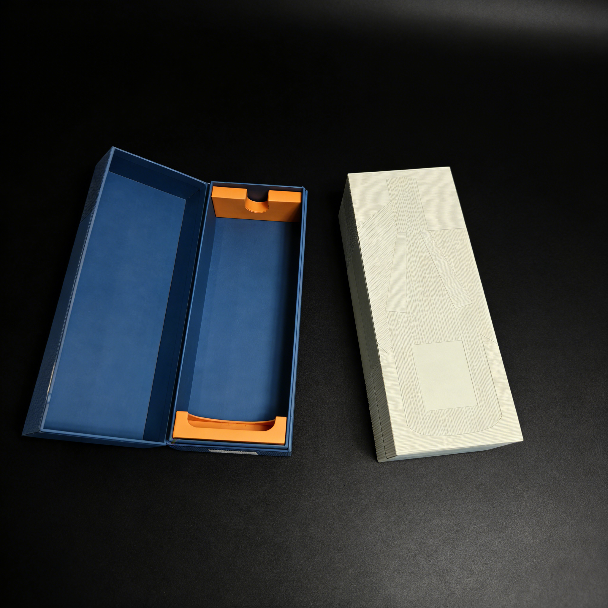 KM-WIB-039,KM-WIB-039