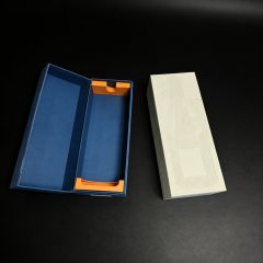 KM-WIB-039,KM-WIB-039