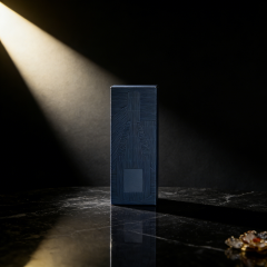 KM-WIB-039,KM-WIB-039