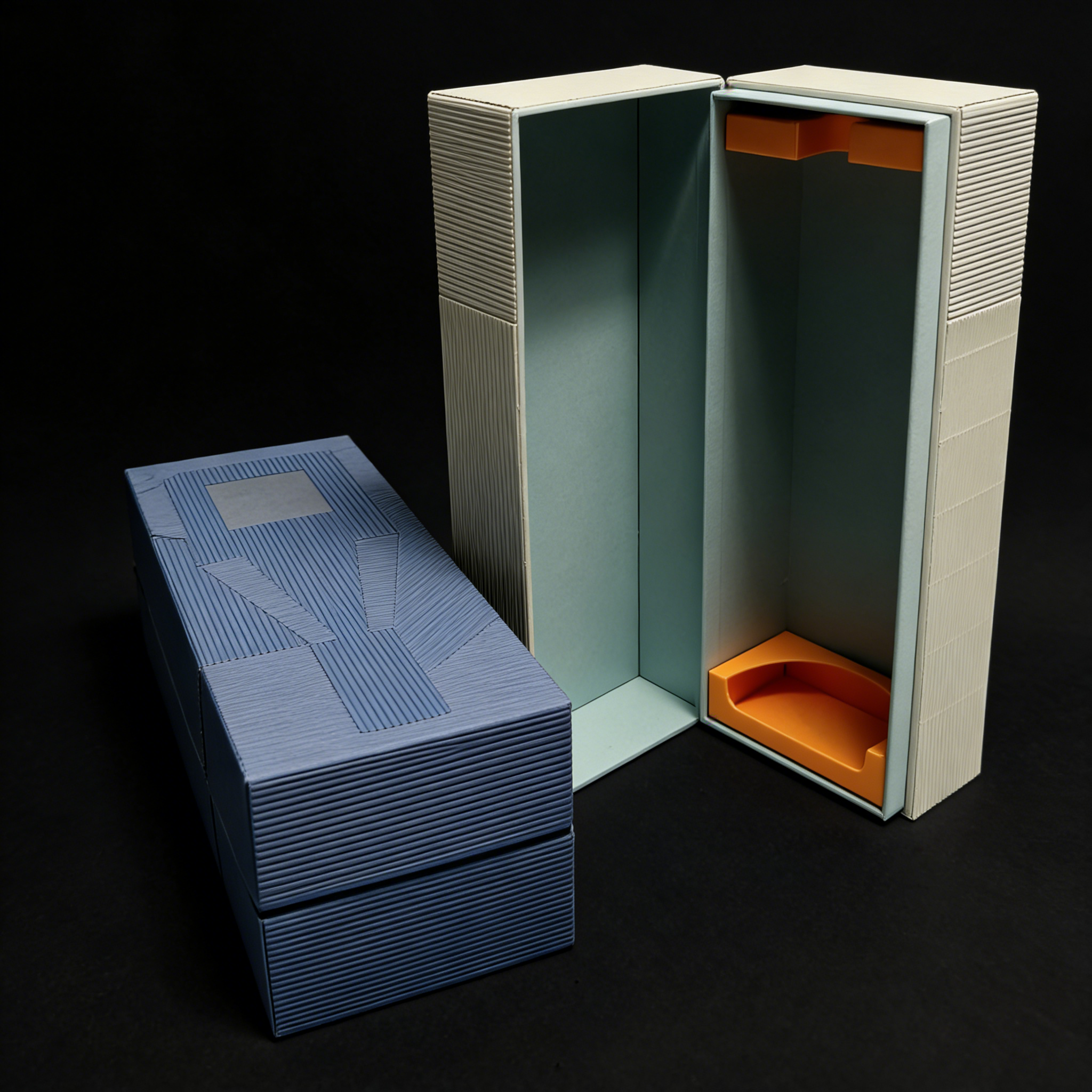 KM-WIB-039,KM-WIB-039