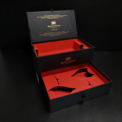 KM-WIB-040,KM-WIB-040