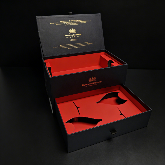 KM-WIB-040,KM-WIB-040