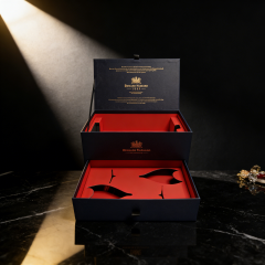 KM-WIB-040,KM-WIB-040