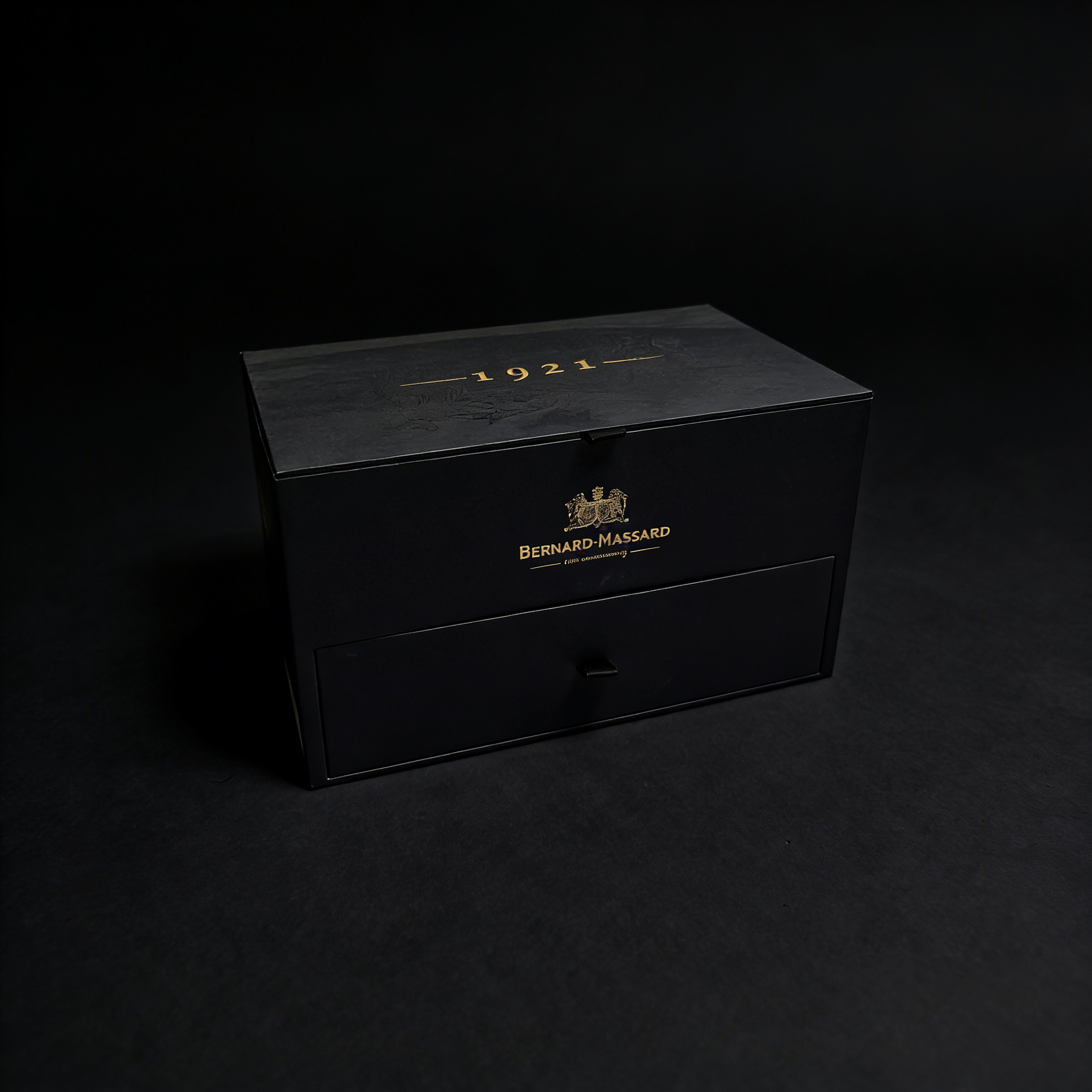 KM-WIB-040,KM-WIB-040