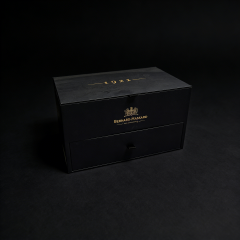 KM-WIB-040,KM-WIB-040