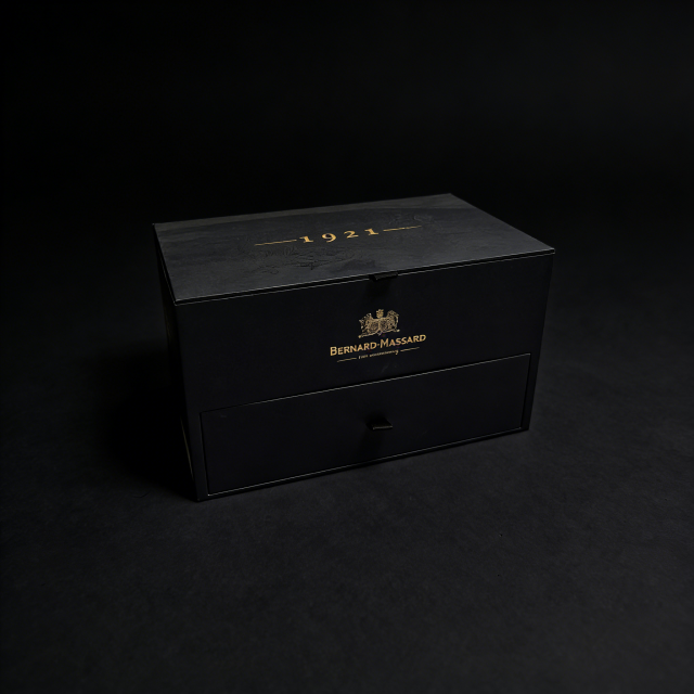 KM-WIB-040,KM-WIB-040