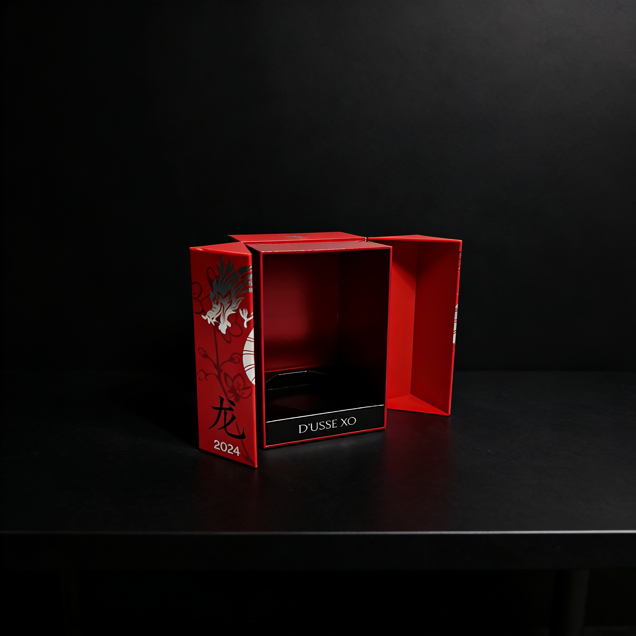 KM-WIB-041,KM-WIB-041