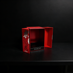 KM-WIB-041,KM-WIB-041