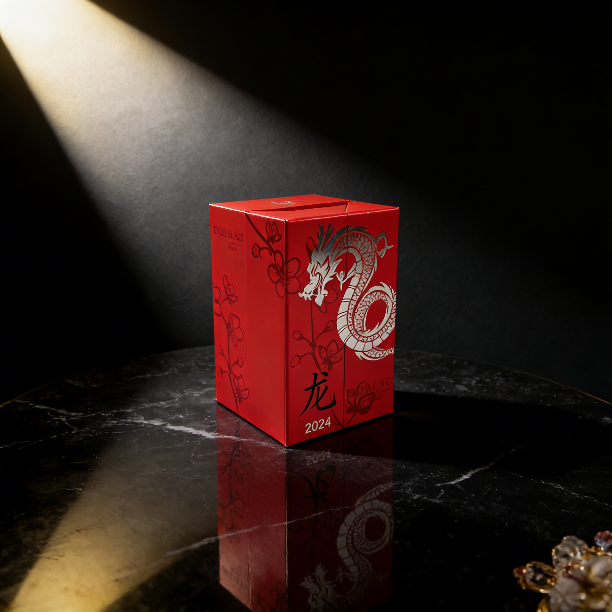 KM-WIB-041,KM-WIB-041