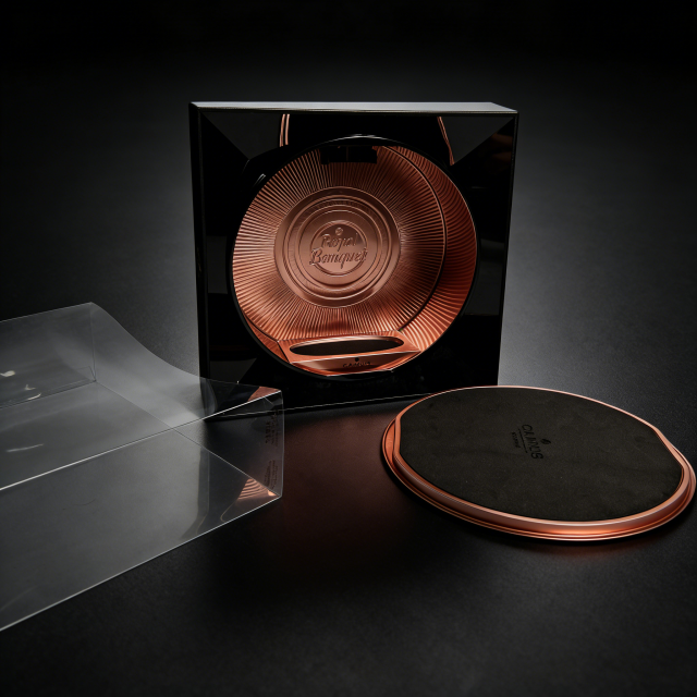 KM-WIB-042,KM-WIB-042