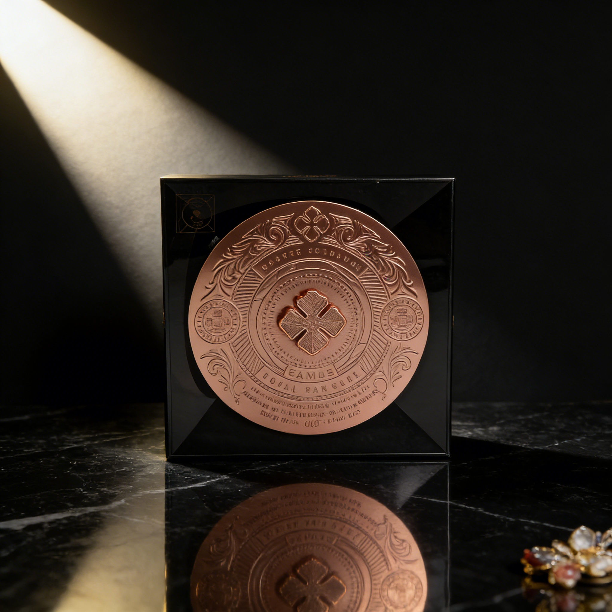 KM-WIB-042,KM-WIB-042