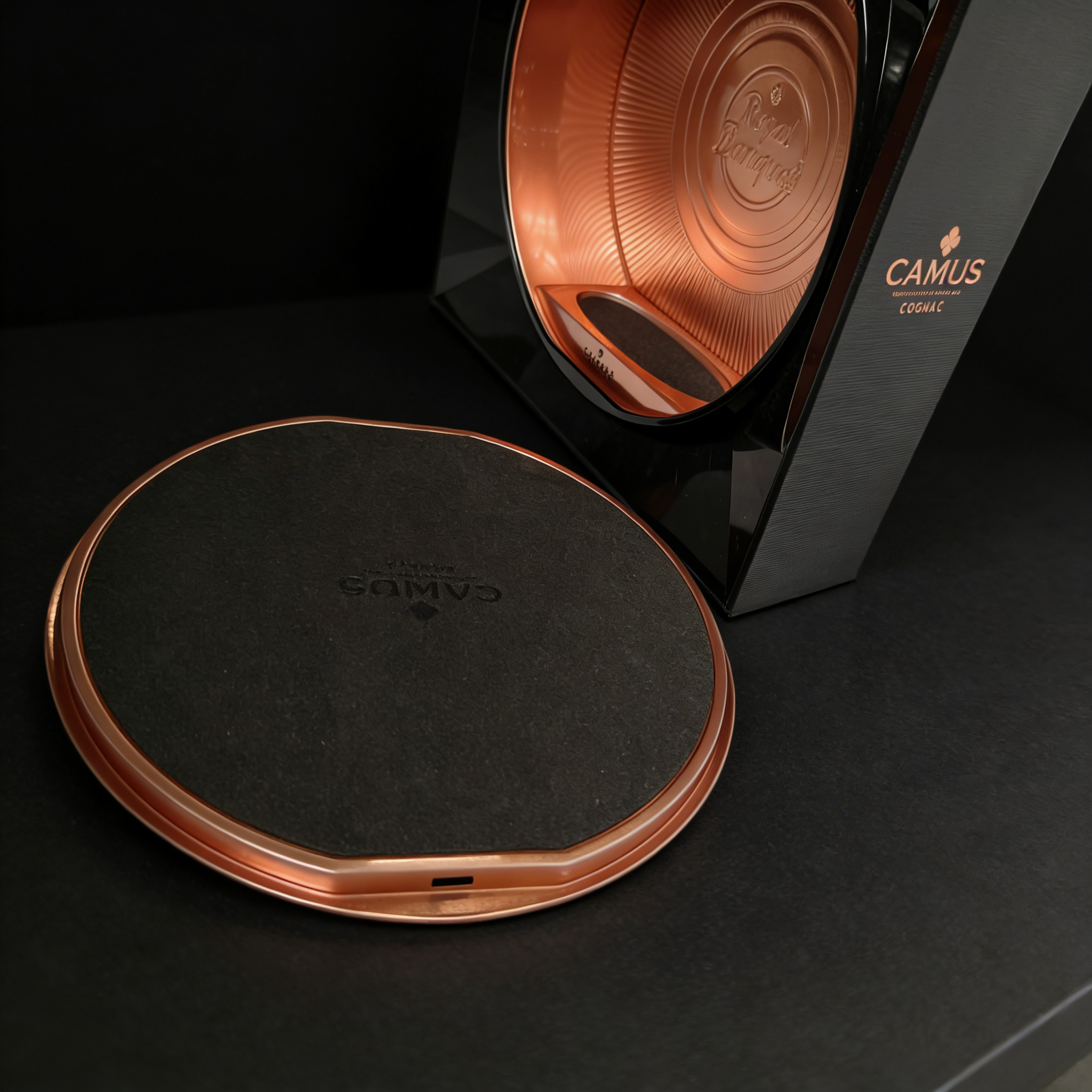 KM-WIB-042,KM-WIB-042