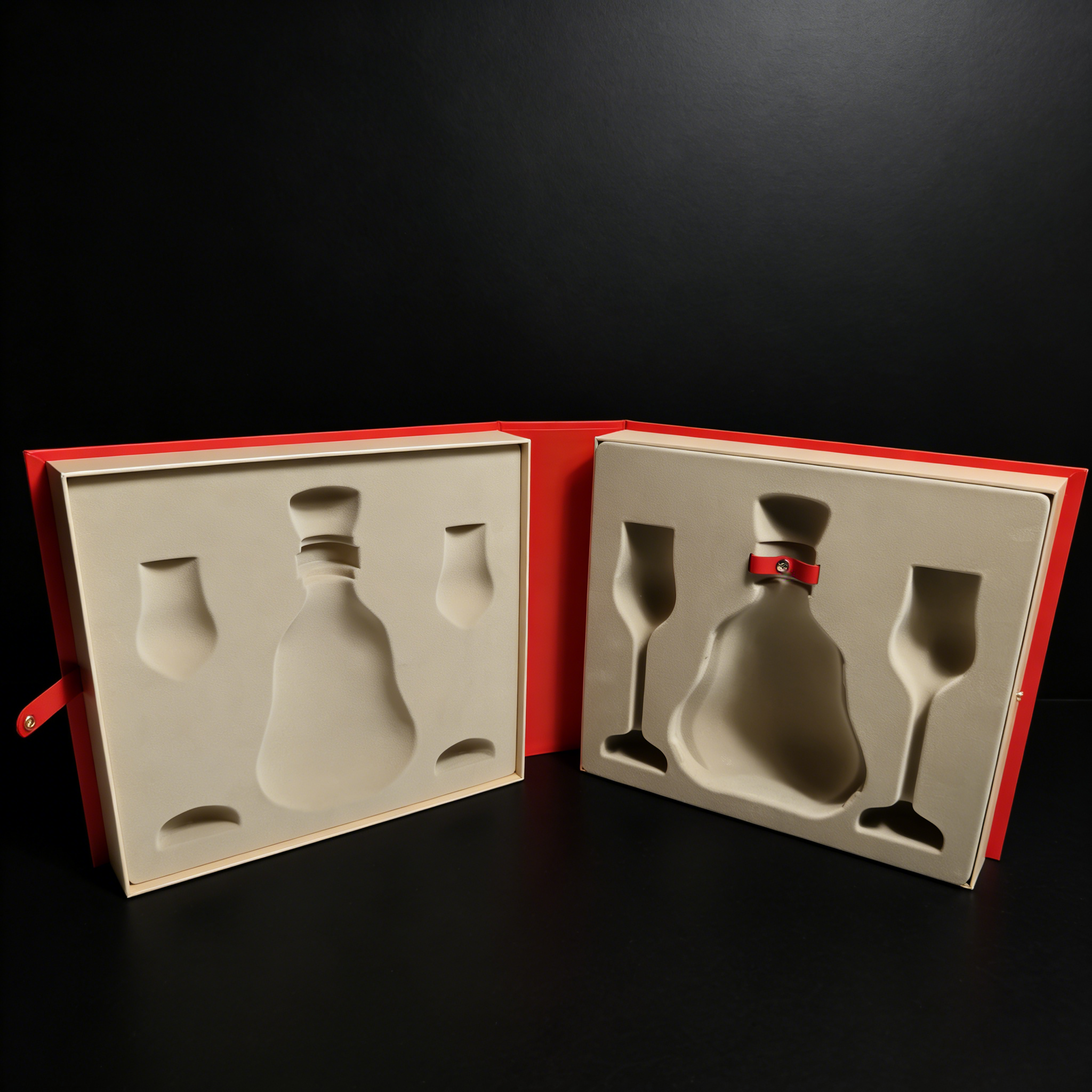 KM-WIB-043,KM-WIB-043