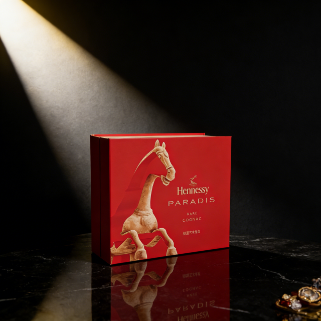 KM-WIB-043,KM-WIB-043