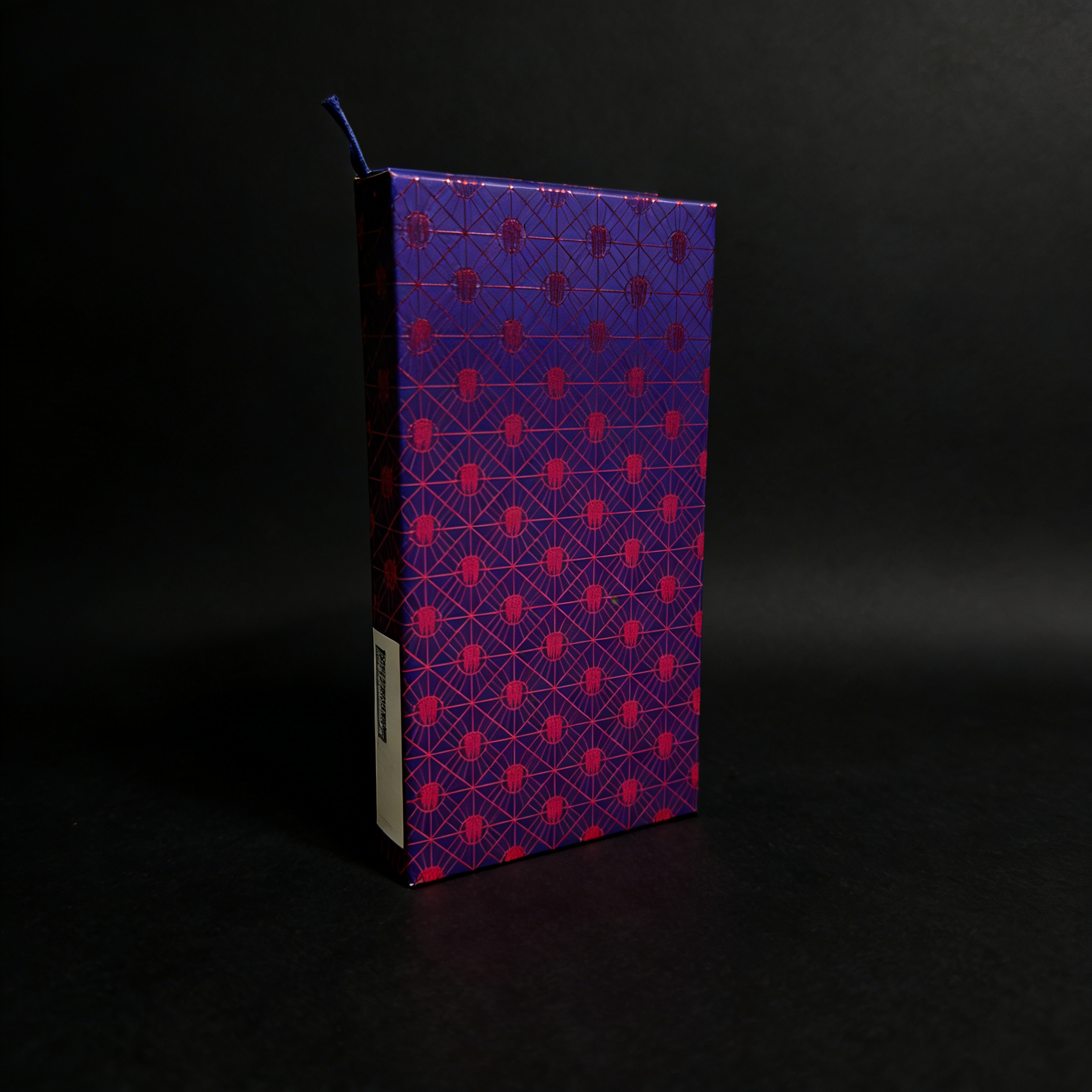 KM-WIB-045,KM-WIB-045