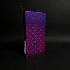 KM-WIB-045,KM-WIB-045