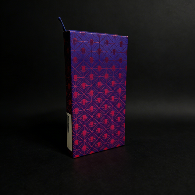 KM-WIB-045,KM-WIB-045