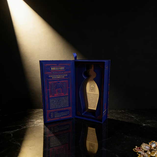 KM-WIB-045,KM-WIB-045