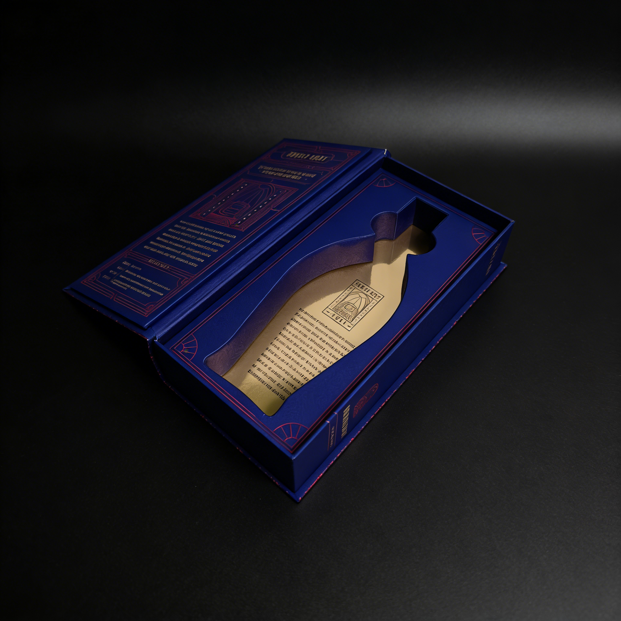 KM-WIB-045,KM-WIB-045