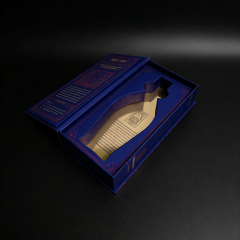 KM-WIB-045,KM-WIB-045