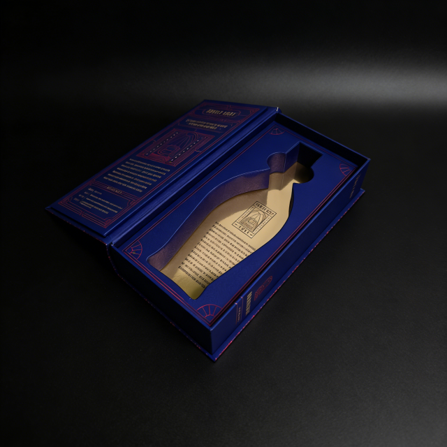 KM-WIB-045,KM-WIB-045