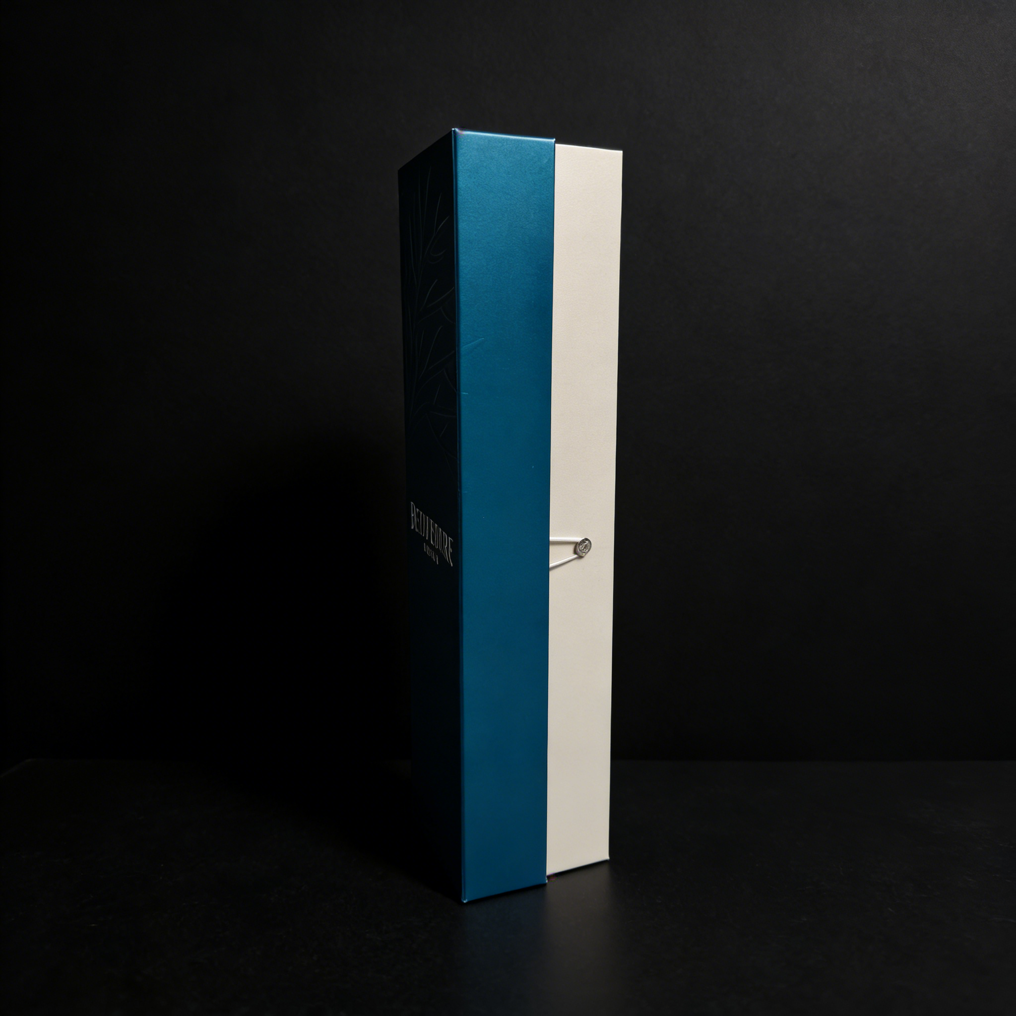 Luxury Specialty Paper Wine Box, paper wine box, red wine gift box,Luxury Specialty Paper Wine Box - Shockproof Gift-ready for Durable Protectiv for Wine Packaging